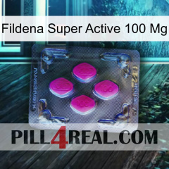 Fildena Super Active 100Mg 02